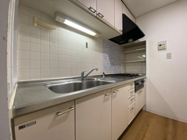 サンビレッジII