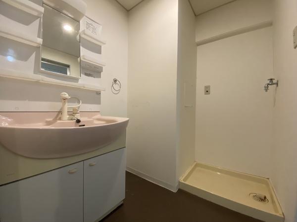 サンビレッジII