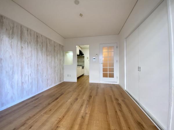 サンビレッジII