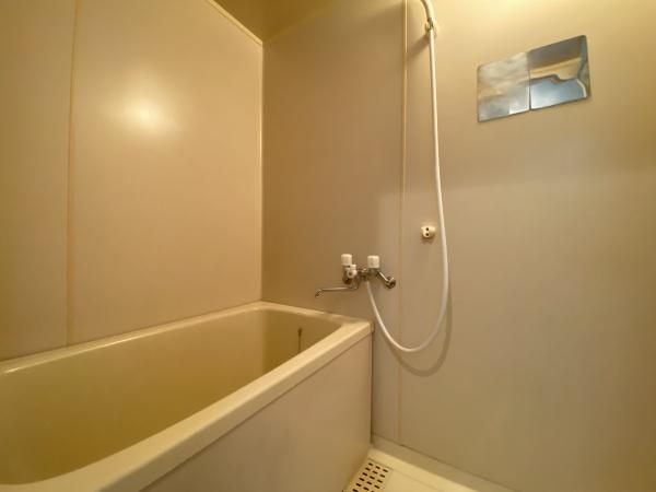 むつみハイツ(バス)