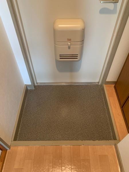 リバーサイド春日