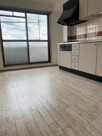 リバーサイド春日