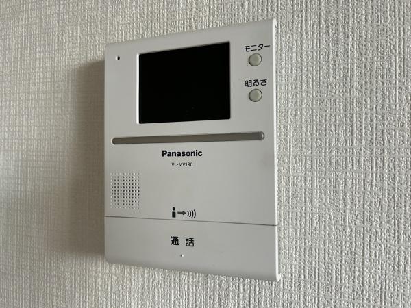 ドムール本町