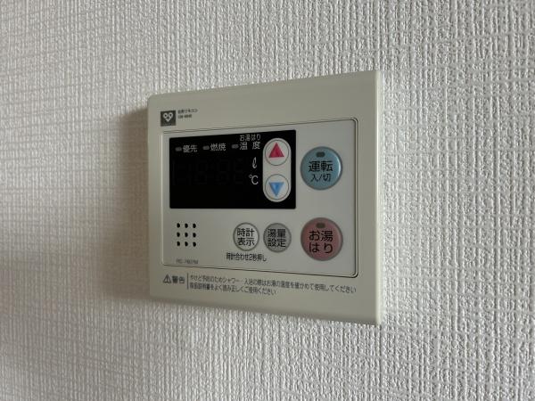 ドムール本町