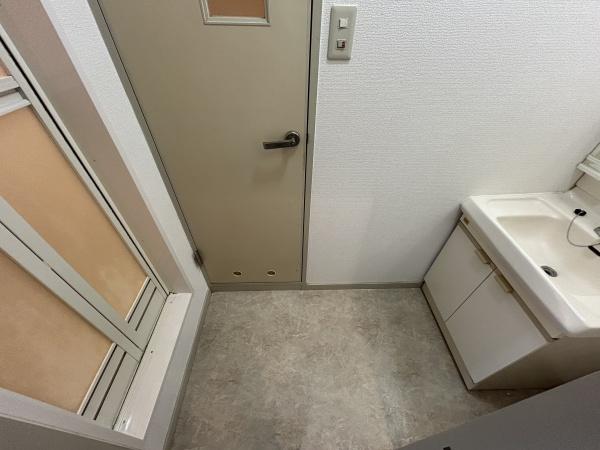 ドムール本町