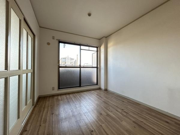 ドムール本町