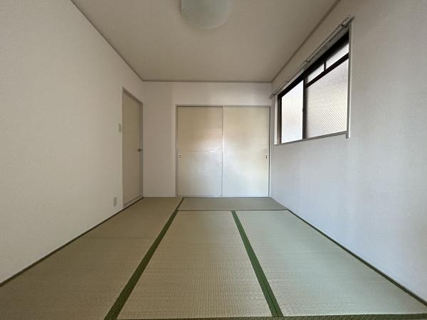 ドムール本町