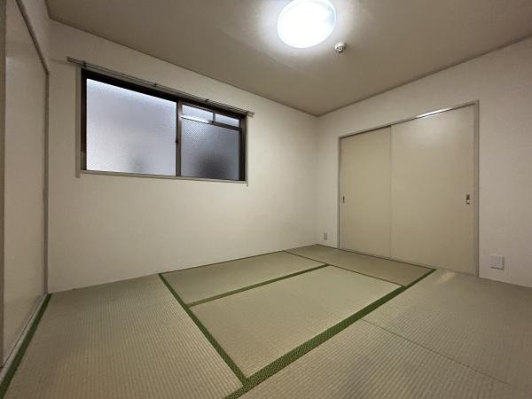 ドムール本町