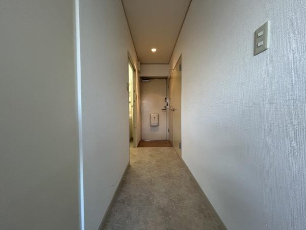 ドムール本町