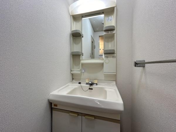 ドムール本町