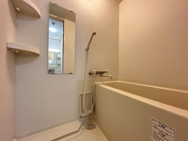 ドムール本町