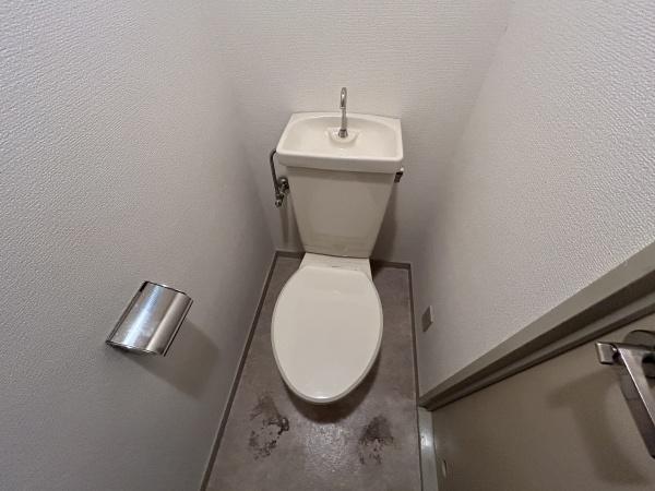 ドムール本町