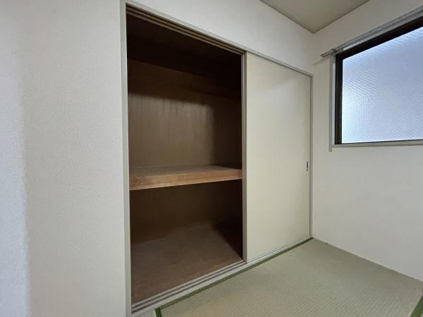 ドムール本町