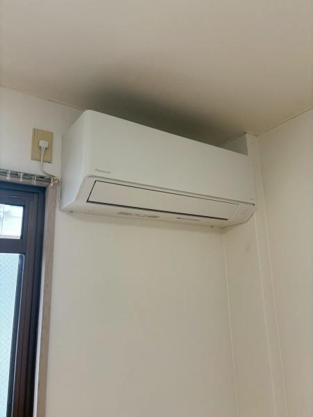 クインプラザ瓜破西