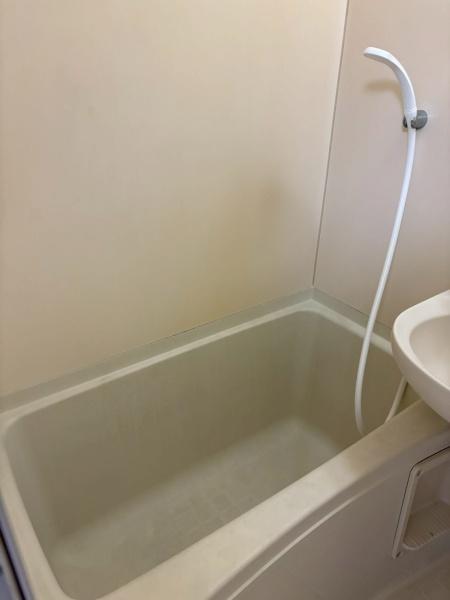 クインプラザ瓜破西