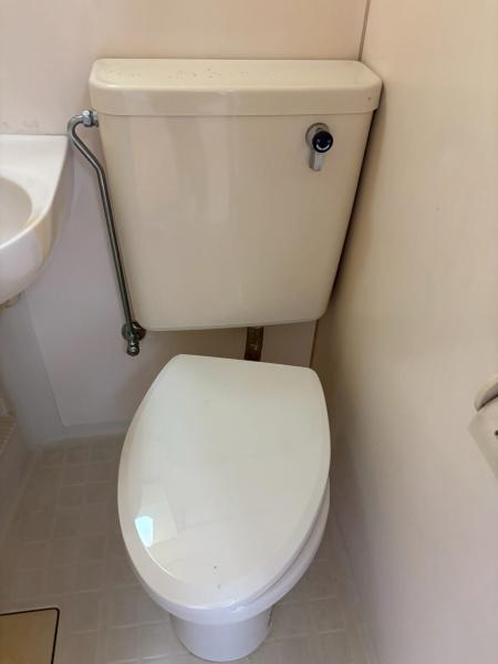 クインプラザ瓜破西