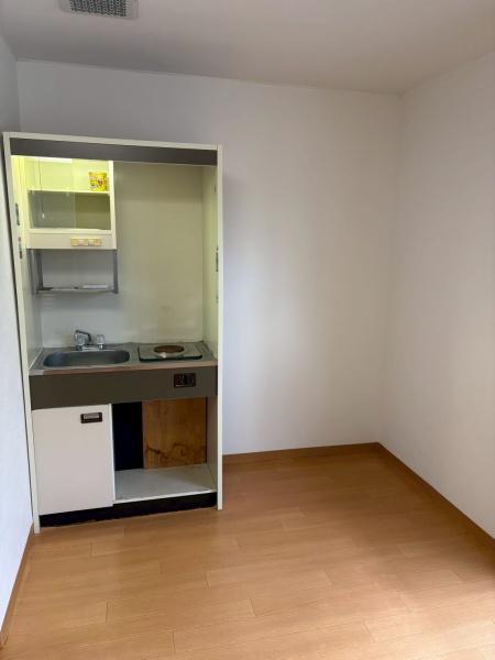 クインプラザ瓜破西