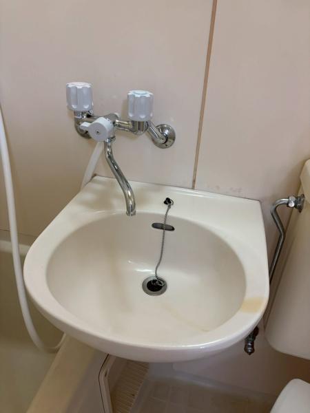 クインプラザ瓜破西