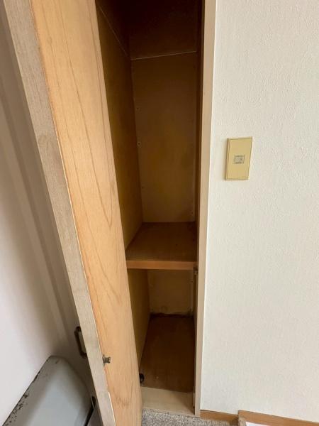 クインプラザ瓜破西