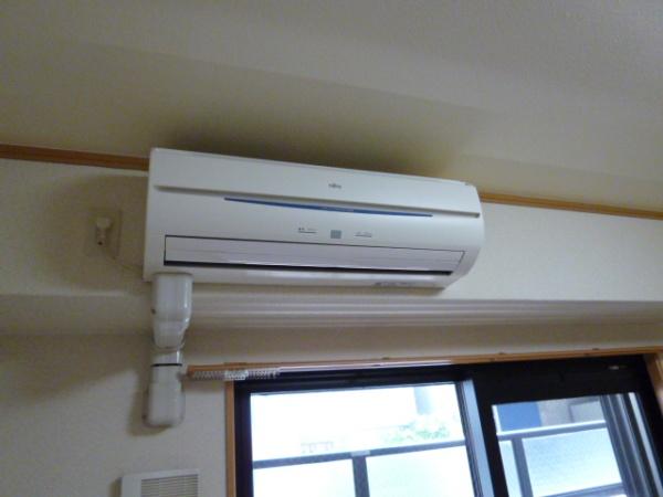 サンパティーク