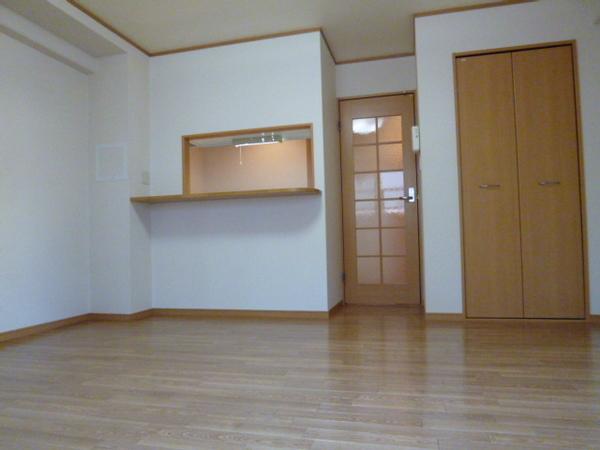 サンパティーク