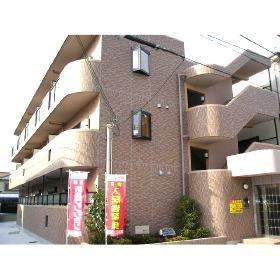 サンパティーク