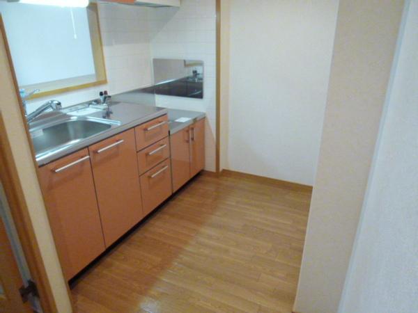 サンパティーク