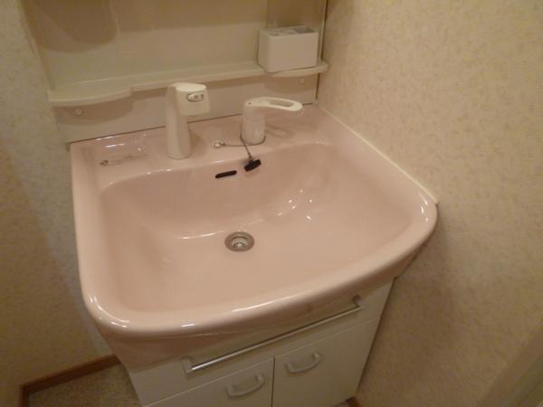 サンパティーク