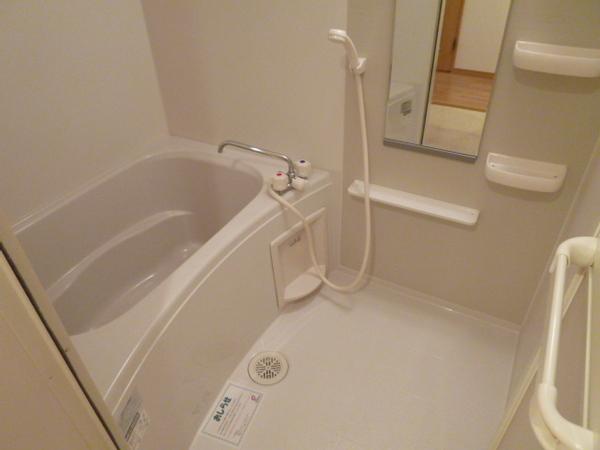 サンパティーク