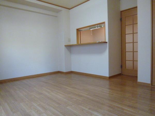 サンパティーク