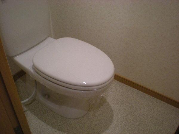 サンパティーク