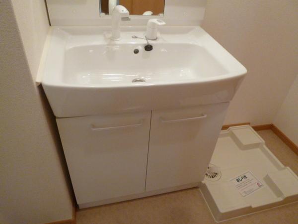 アヴニール加美