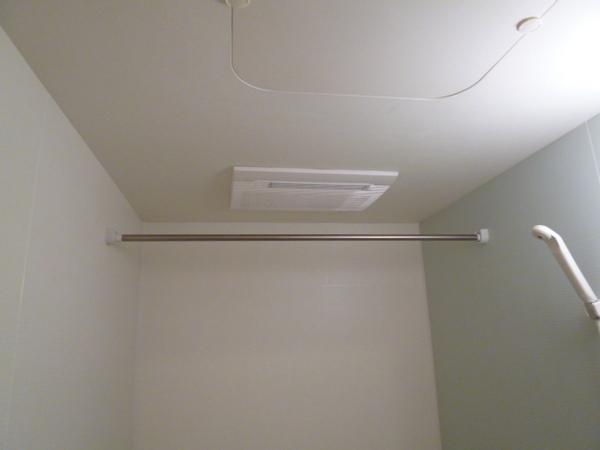 アヴニール加美