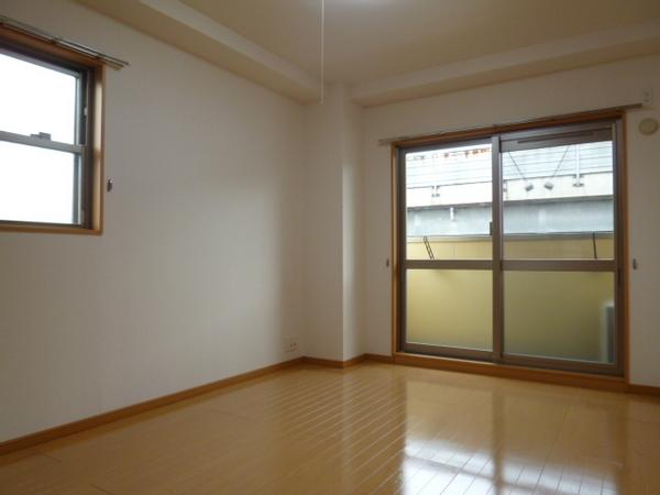 アヴニール加美