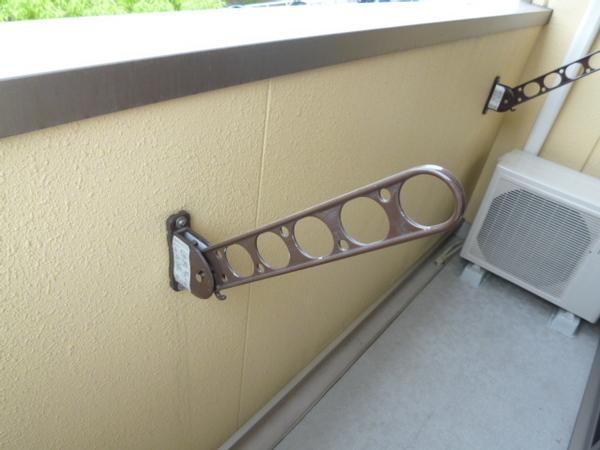 アヴニール加美