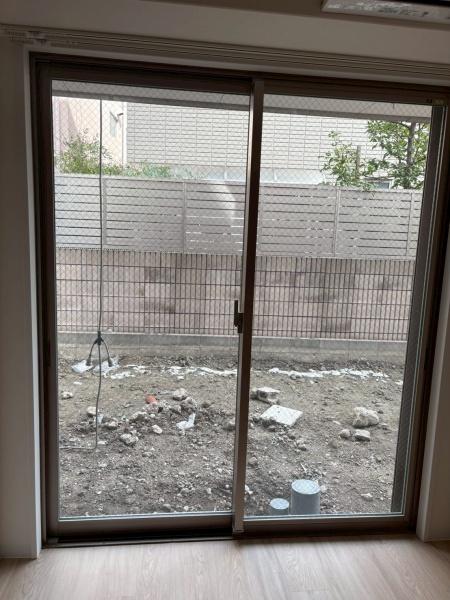 大阪市平野区平野本町１丁目のマンション