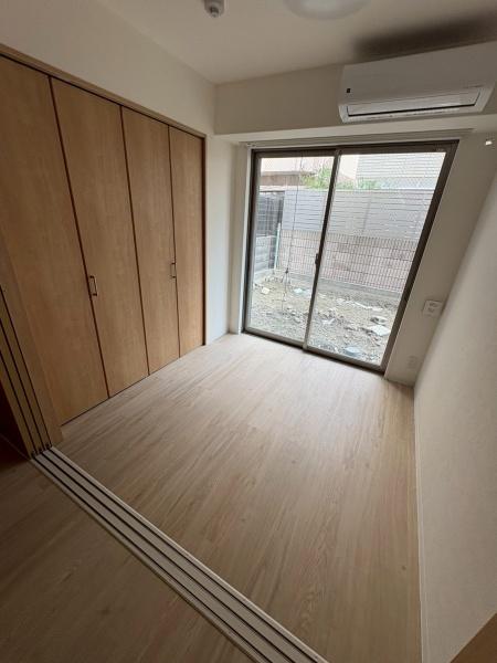 大阪市平野区平野本町１丁目のマンション