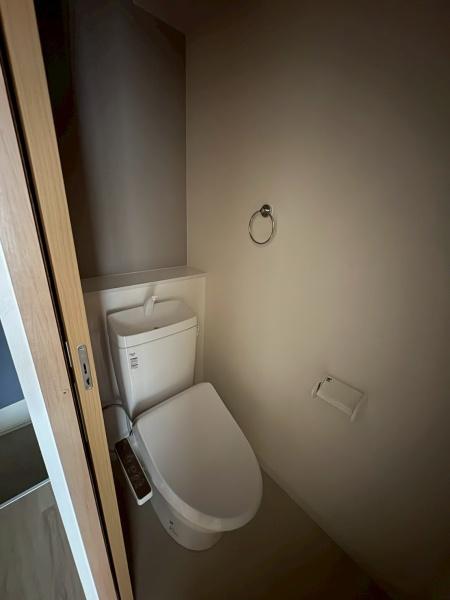 大阪市平野区平野本町１丁目のマンション