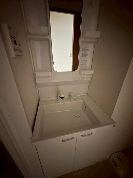 大阪市平野区平野本町１丁目のマンション