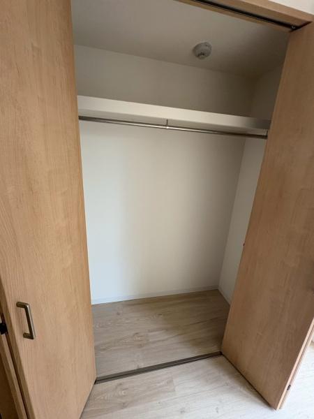 大阪市平野区平野本町１丁目のマンション