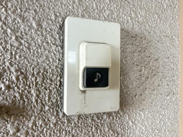 ＷＥＳＴヒルズ平野