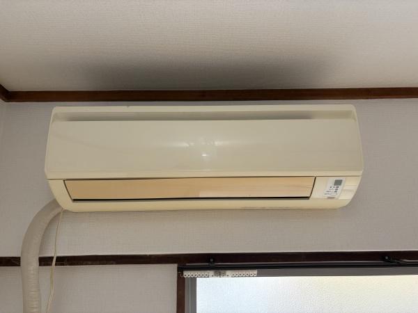 ＷＥＳＴヒルズ平野