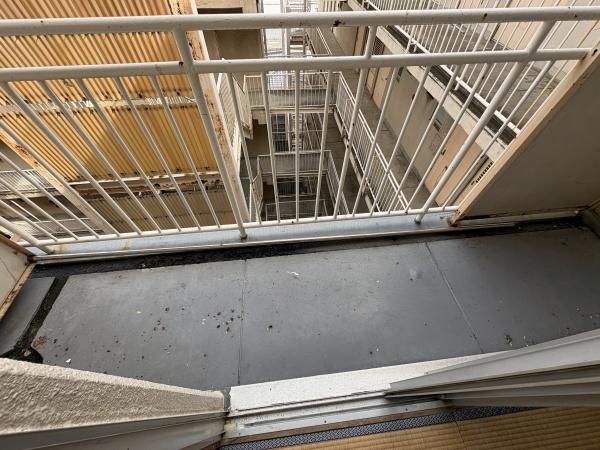 ＷＥＳＴヒルズ平野