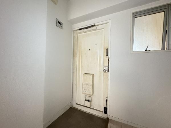 ＷＥＳＴヒルズ平野