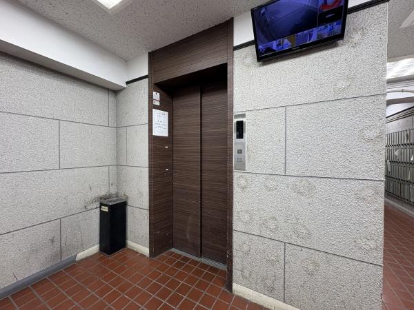 ＷＥＳＴヒルズ平野