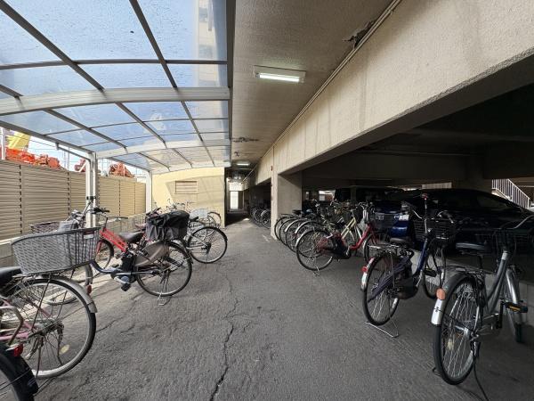 ＷＥＳＴヒルズ平野