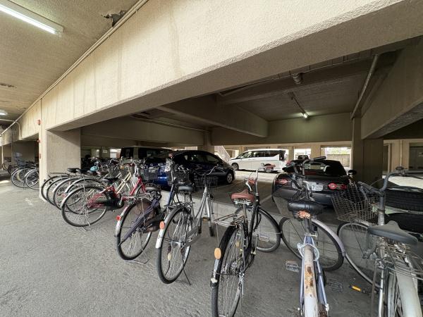 ＷＥＳＴヒルズ平野