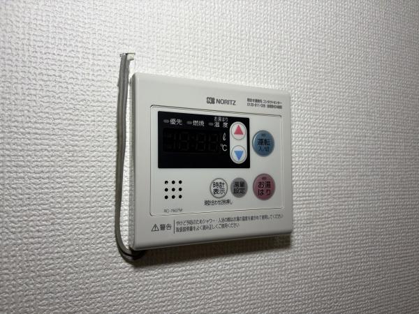 ＷＥＳＴヒルズ平野