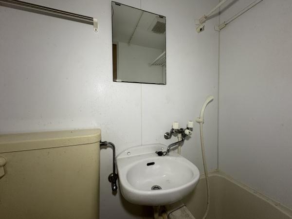 ＷＥＳＴヒルズ平野