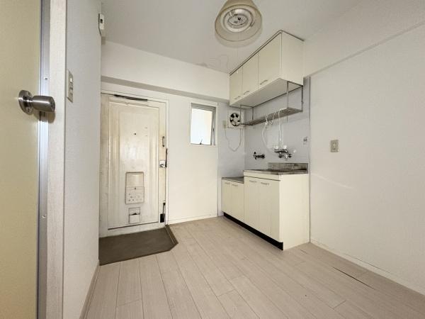 ＷＥＳＴヒルズ平野